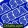 Dreamcaster