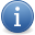 Informaci�n