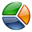 Estad�sticas de descargas