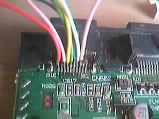 www.dreamcast.es/images/hardware/sdrondc/cablesdcron.jpg