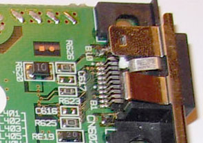 www.dreamcast.es/images/hardware/sdrondc/conectorseriedcplaca.jpg