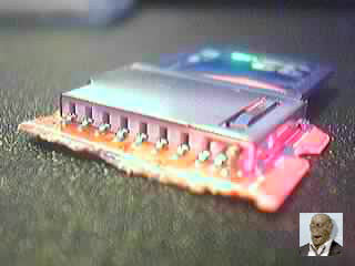www.dreamcast.es/images/hardware/sdrondc/sd981.jpg