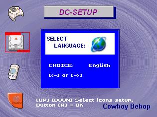 www.dreamcast.es/images/juegos/cb1.jpg