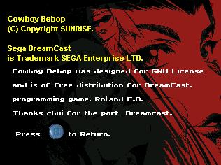 www.dreamcast.es/images/juegos/cb8.jpg