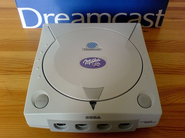 www.dreamcast.es/images/modelos/Milka_Dreamcast.jpg