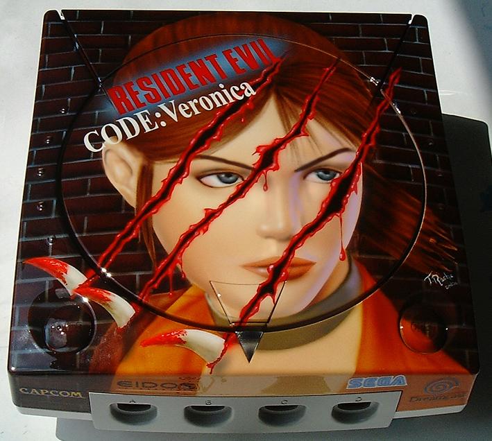 www.dreamcast.es/images/modelos/dc_resident_evil_veronica.jpg