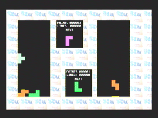 retro informatica