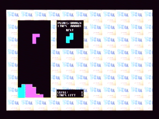 retro informatica