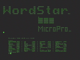 retro informatica