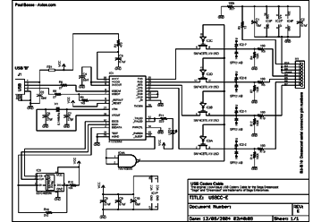 www.dreamcast.es/images/prototipos/USBCC-E-SCH.png