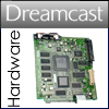 Hágalo usted mismo: USB en Dreamcast!