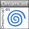 Grupo de Telegram de Dreamcast.es