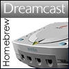 Nuevo juego indi para Dreamcast: FLEA!