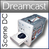 Titan IDE 0.7.5 ¡Imágenes en el formato nativo de Dreamcast!