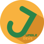 jumbledevs