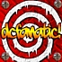 dcFanatic99