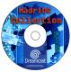 Dreamcast.es estará en RetroMadrid 2013