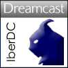 Rockbot en Dreamcast