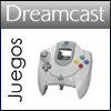 ARCADE RACING LEGENDS Dreamcast