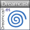 27 Nov. Sega Dreamcast cumple 10 años