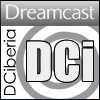 DCiberia.net - Dreamcast. Fusionados !!!