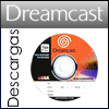 Liberadas nuevas betas de juegos de Dreamcast