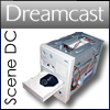 Dreamshell 4.0 RC1